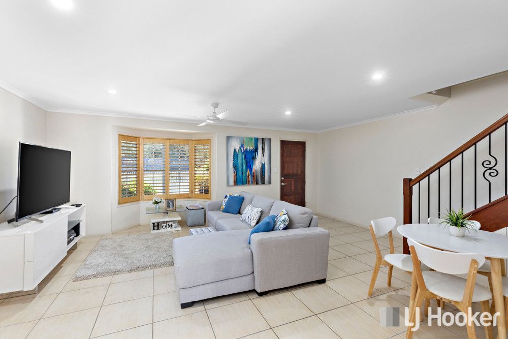 9/134 Middle Street, Cleveland QLD 4163, Image 2