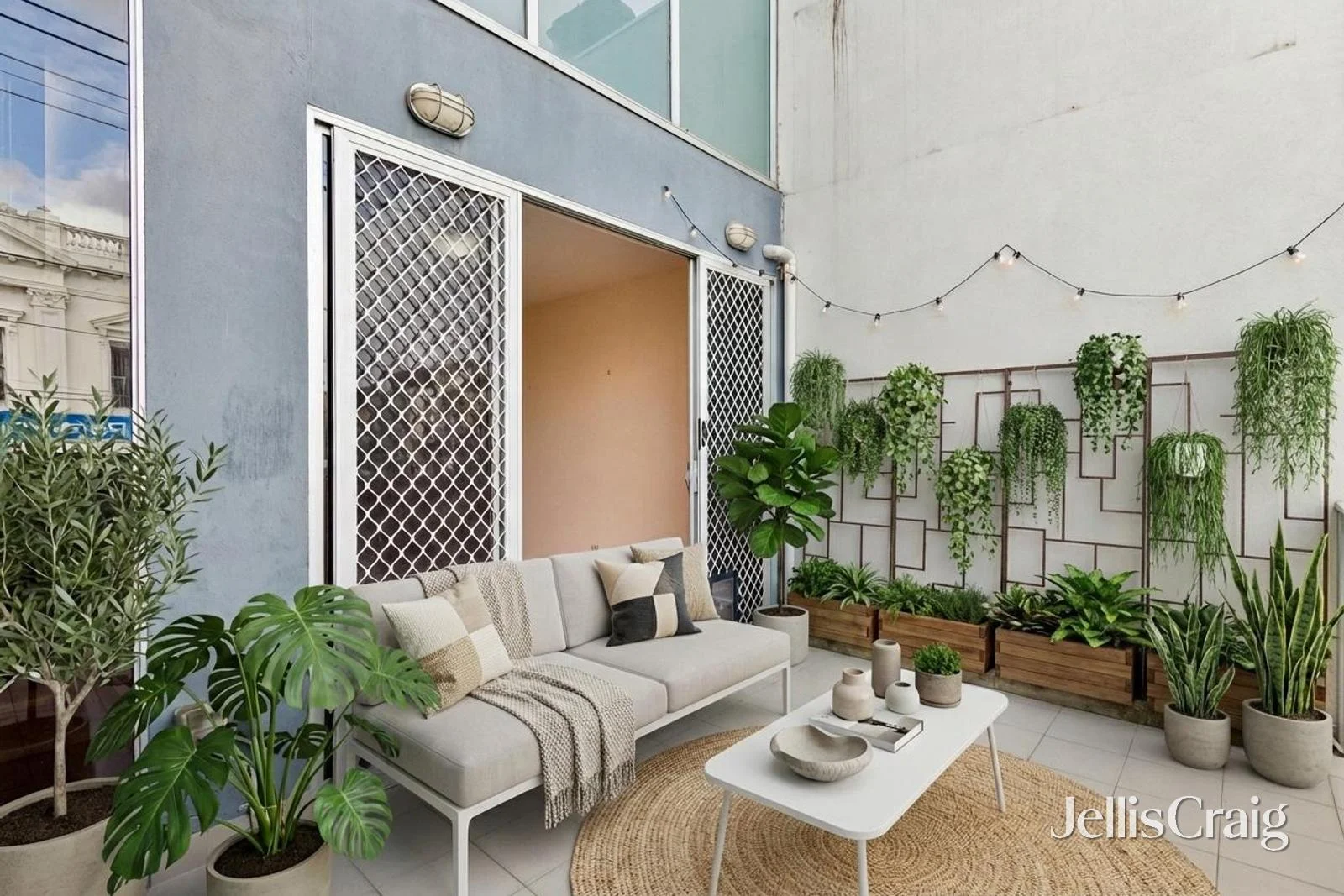 Additional image 6 of 121A Union Road, Ascot Vale VIC 3032