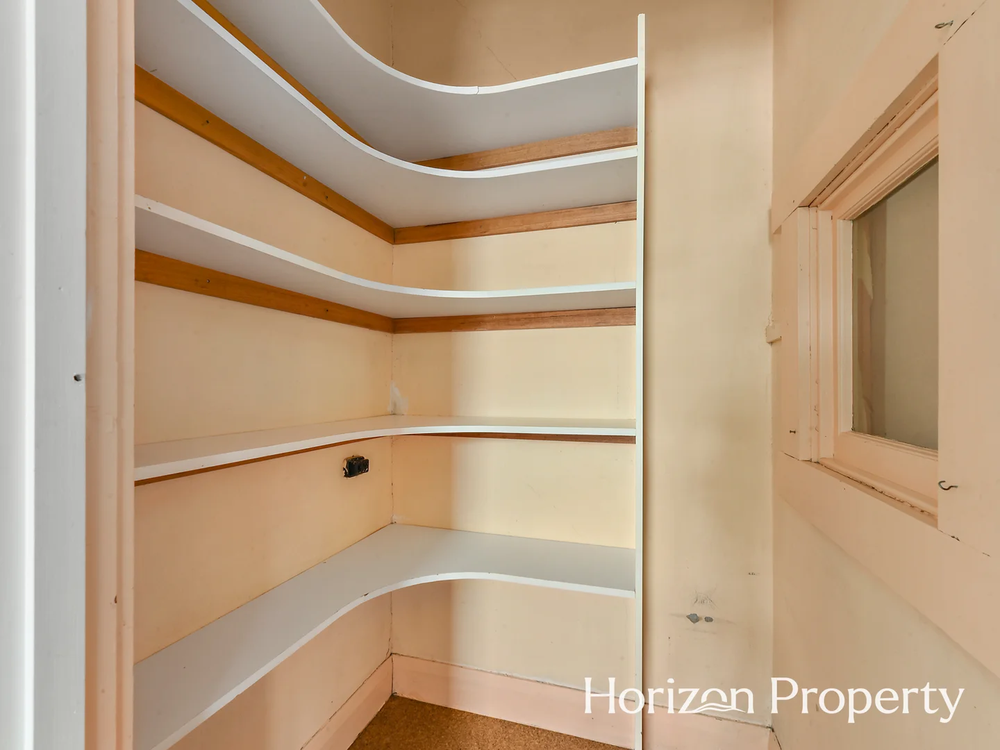 Additional image 5 of 7 Eardley Street, South Launceston TAS 7249