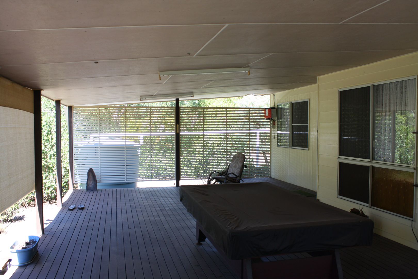 41 Beiers Road, Bullyard QLD 4671, Image 2