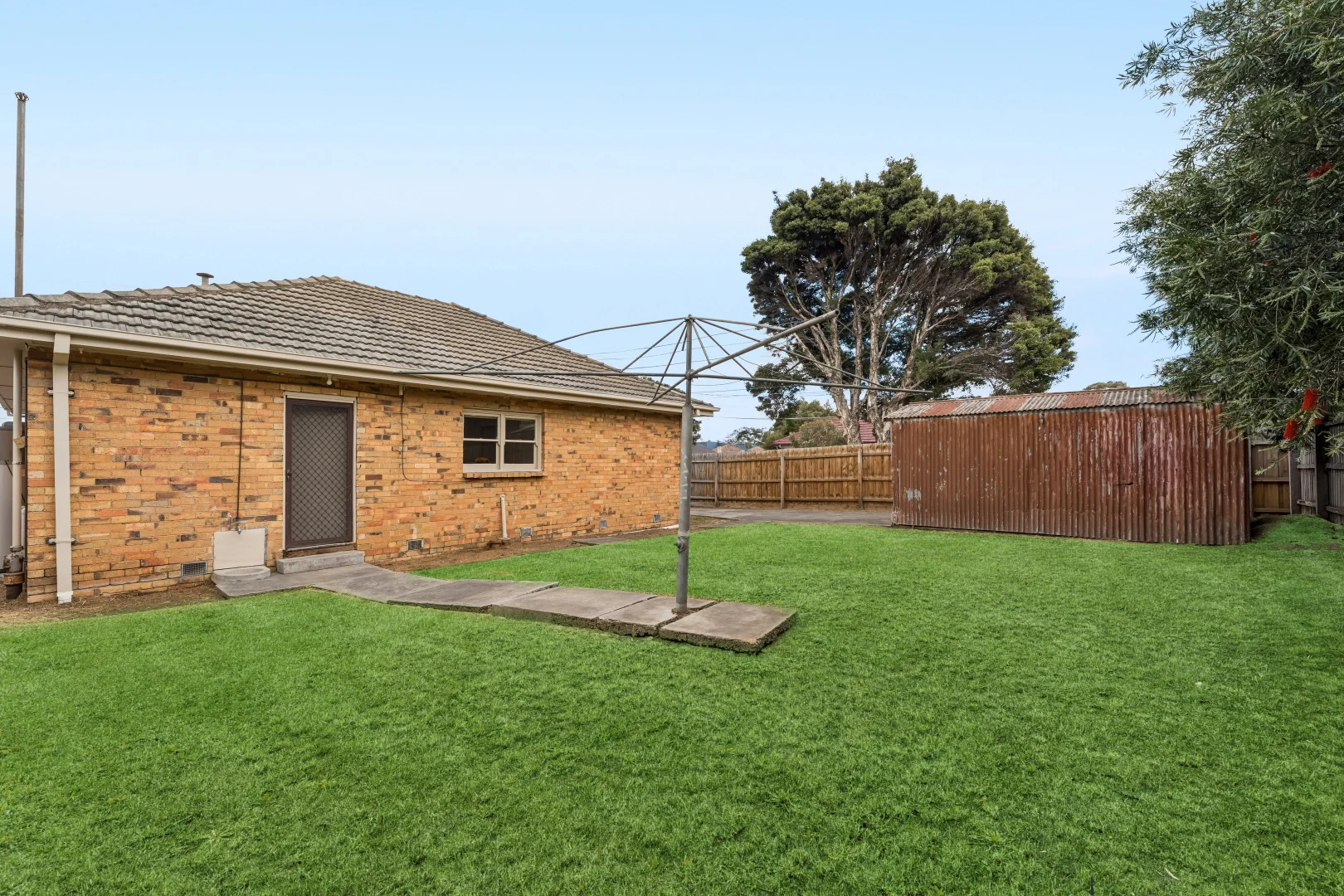 Additional image 10 of 12 Thrower Street, Reservoir VIC 3073