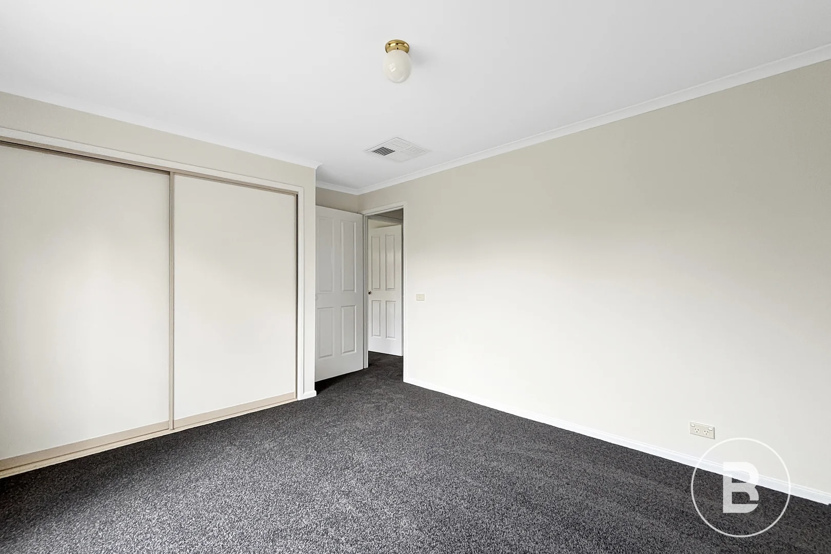 Additional image 4 of 2/73 Hargreaves Street, Bendigo VIC 3550
