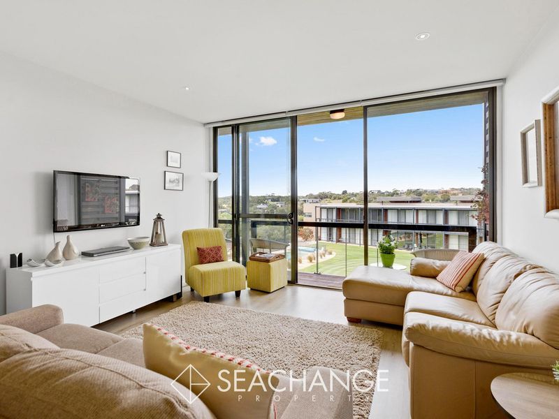 35/50 Peter Thomson Drive, Fingal VIC 3939, Image 0