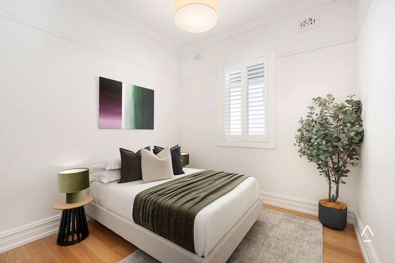 Additional image 8 of 9 Woodcourt Street, Marrickville NSW 2204