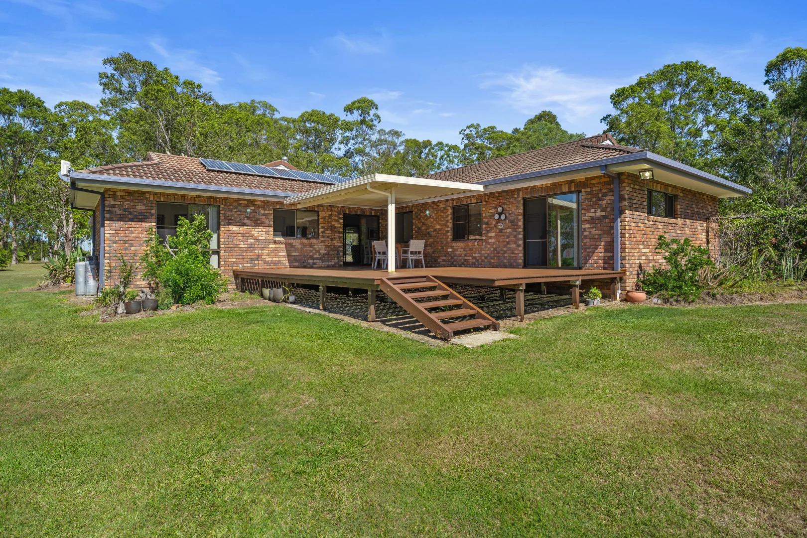 Additional image 24 of 18 - 26 Tintenbar Road, Rushforth NSW 2460