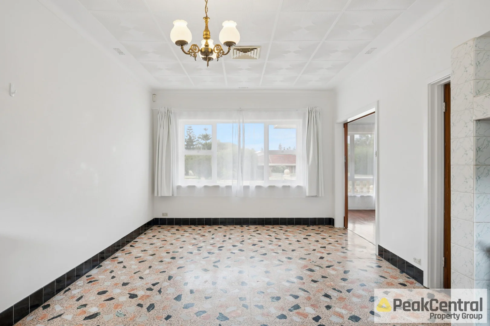 Additional image 4 of 89 Swanbourne Street, Fremantle WA 6160