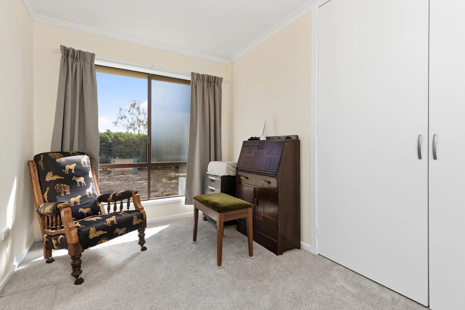 Additional image 8 of 7 Glenroy Hills Road, Tumbarumba NSW 2653