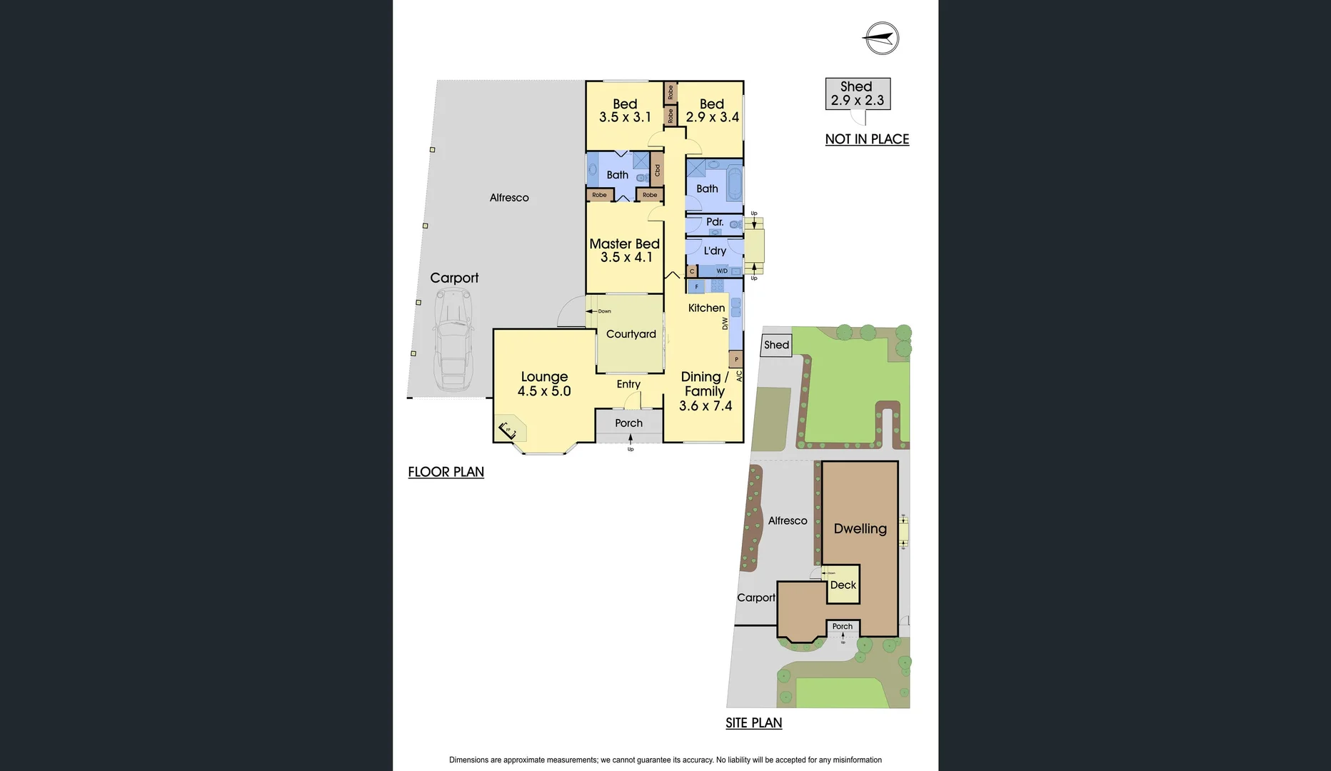 Additional image 14 of 10 Francis Walton Road, Mill Park VIC 3082