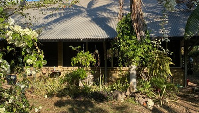 Picture of 120 Horsnell Road, NOONAMAH NT 0837