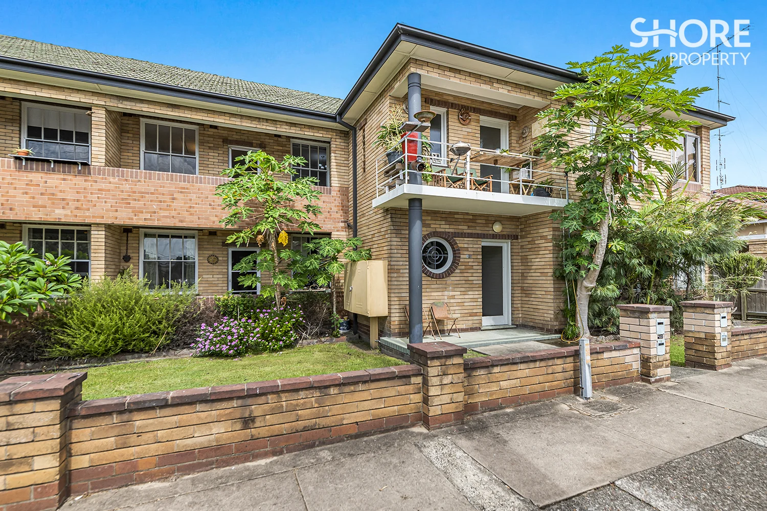 Additional image 4 of 7/159 Denison Street, Hamilton NSW 2303