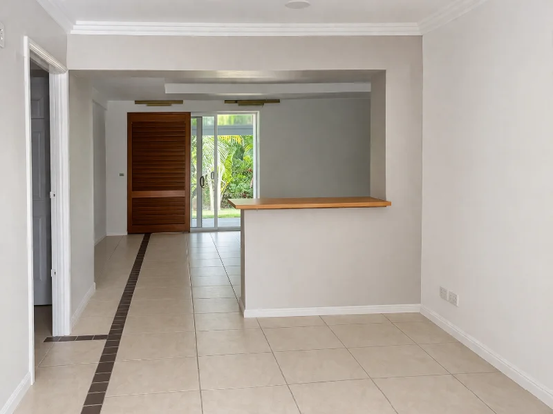 B/28 Trevi St, Jindalee QLD 4074