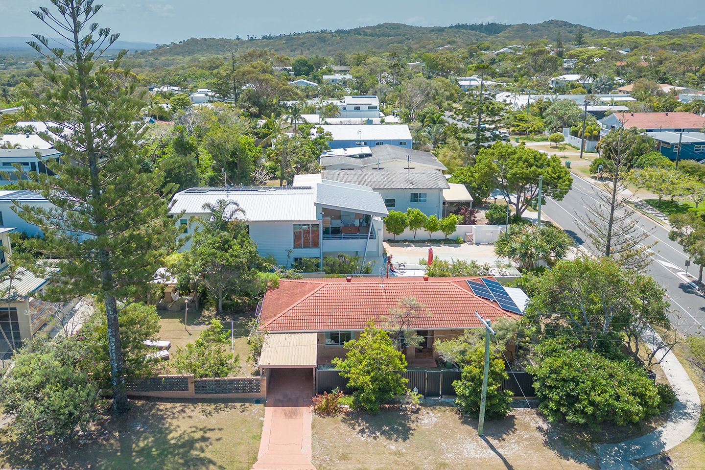 3 Ferguson Street, Sunshine Beach QLD 4567, Image 1