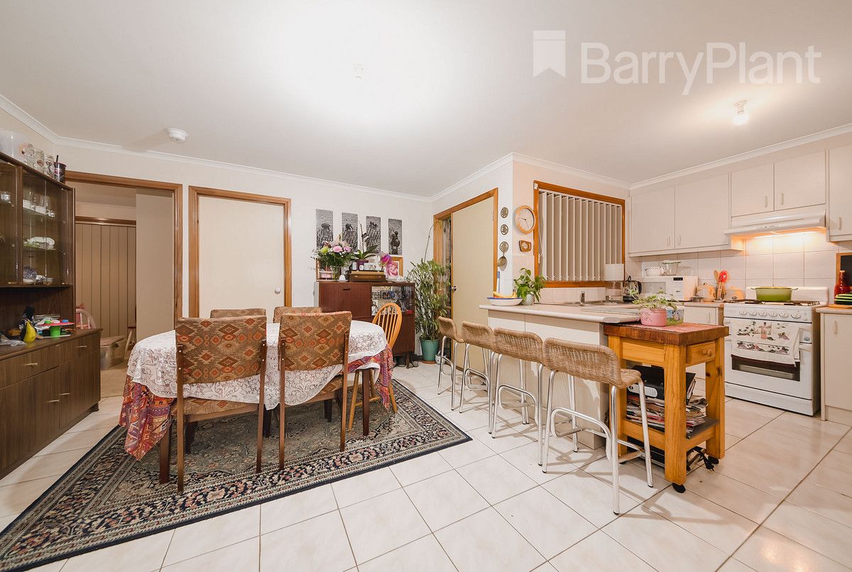 46a King Street, Pakenham VIC 3810, Image 2