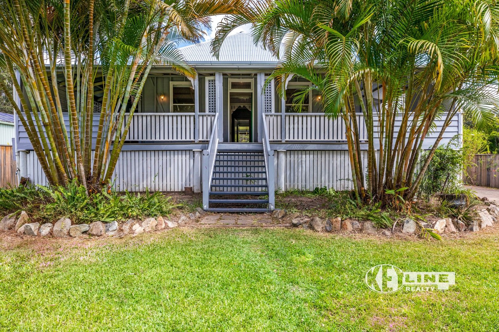 19 Memorial Drive, Eumundi QLD 4562, Image 0