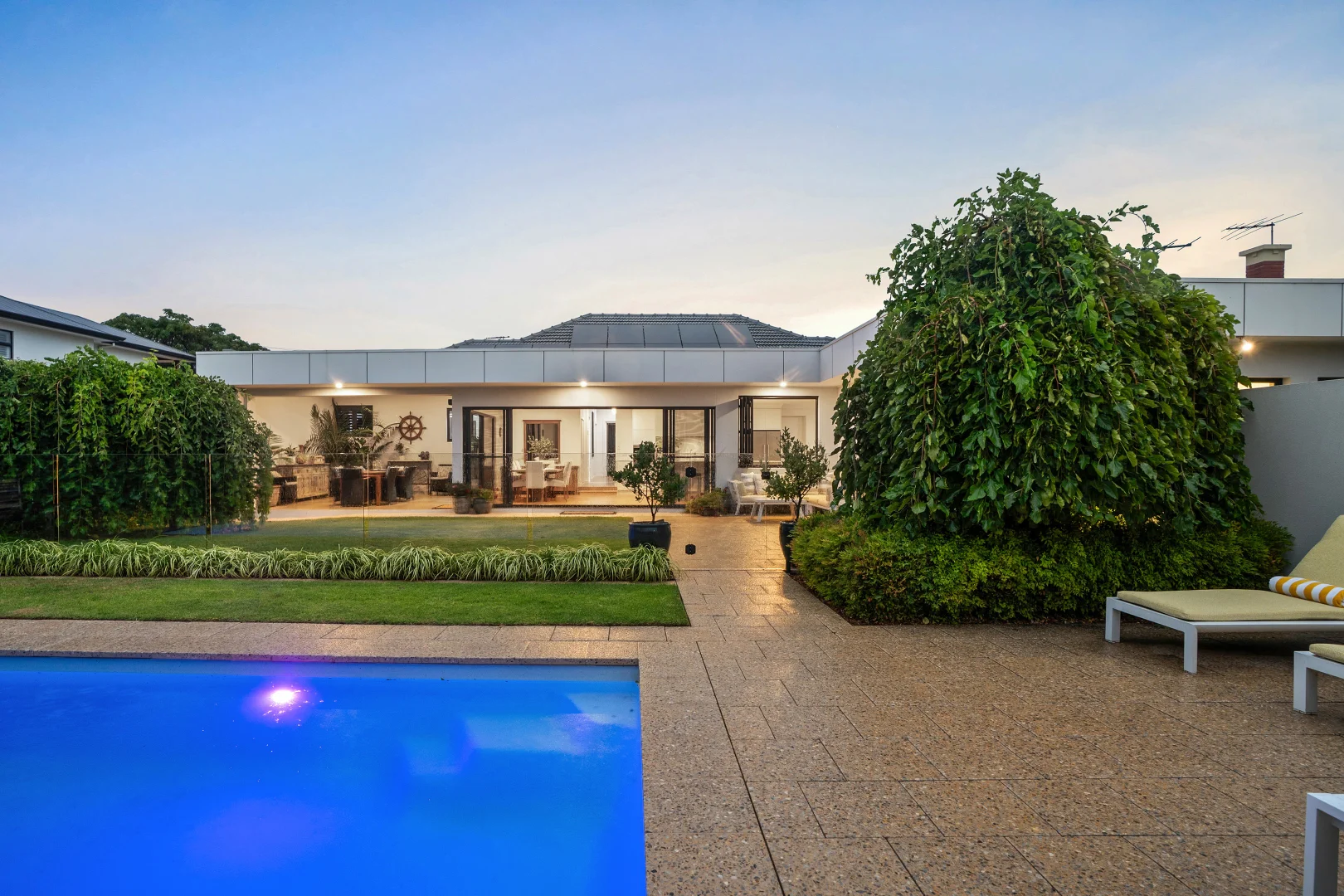 Additional image 26 of 11 Wigley Street, Largs Bay SA 5016