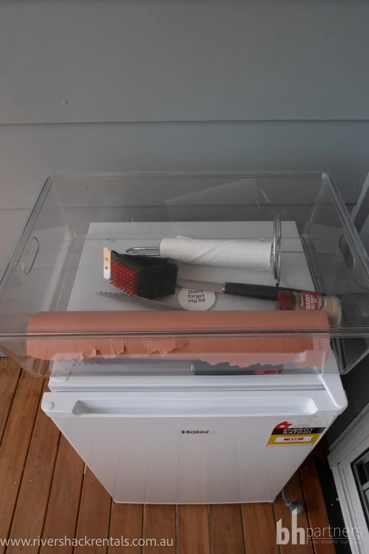 Additional image 22 of 40 Marina Way, Mannum SA 5238