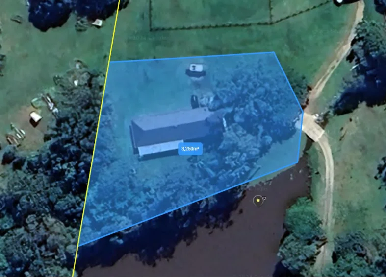 Additional image 16 of 80A Berrigans Road, Mudgeeraba QLD 4213