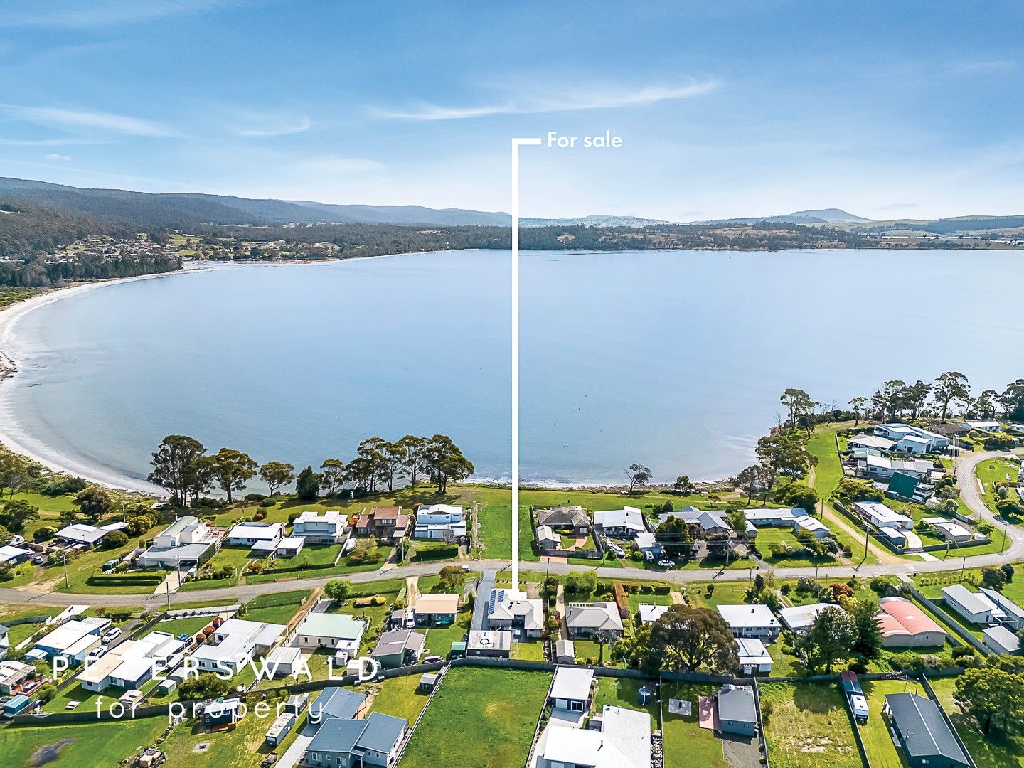 38 West Shelly Road, Orford TAS 7190, Image 2