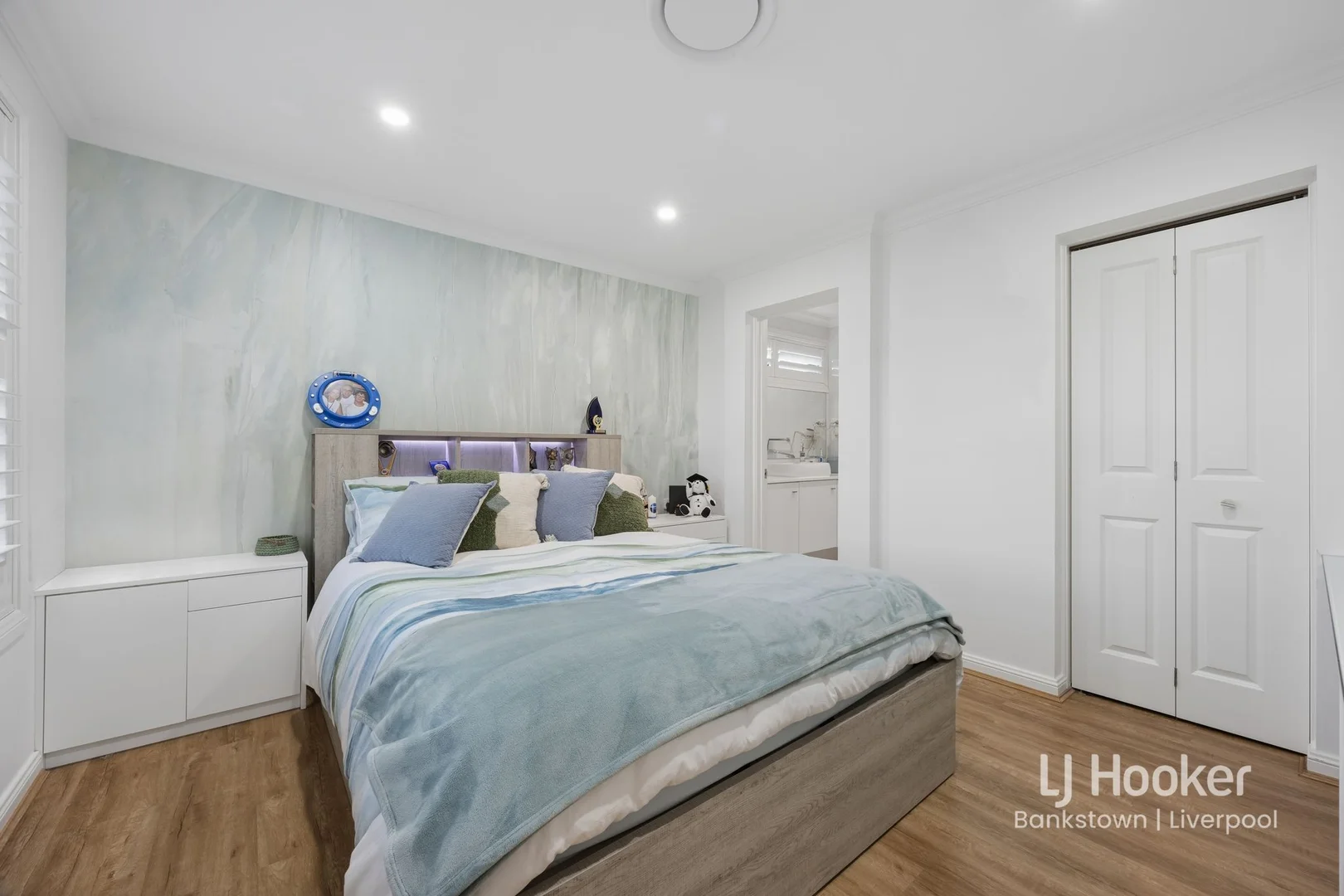 Additional image 16 of 10 Elouera Crescent, Moorebank NSW 2170