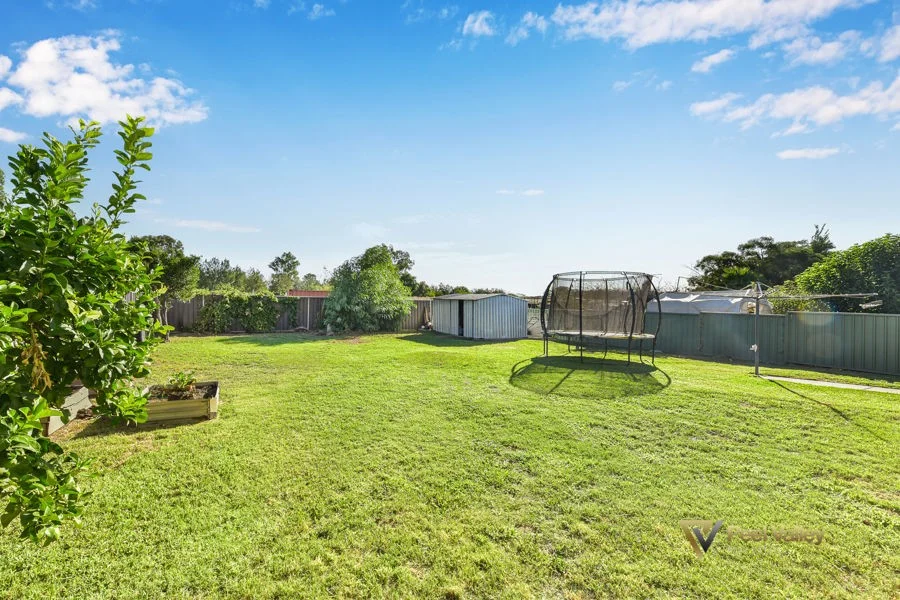 Additional image 14 of 15 Gladys Street, Tamworth NSW 2340