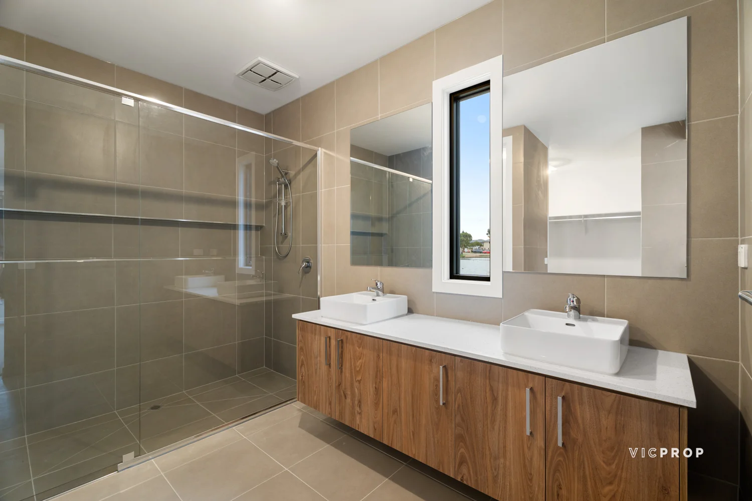 Additional image 3 of 13 Spraypoint Drive, Point Cook VIC 3030