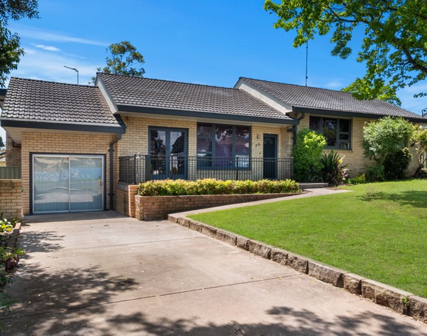 30 Drummond Street, South Windsor NSW 2756