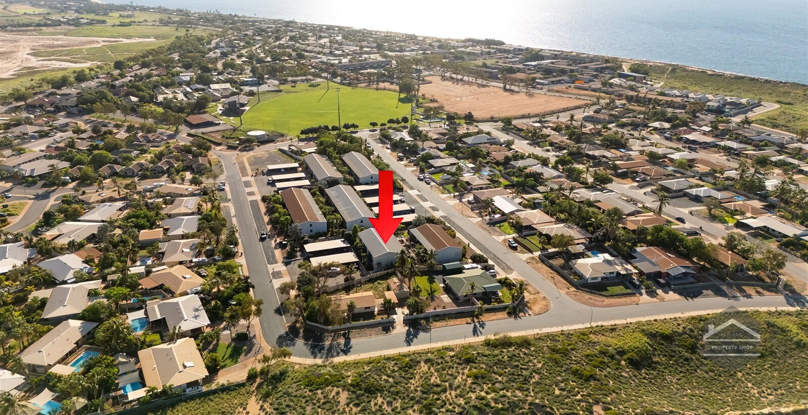 Additional image 20 of 3/5 Corney Street, Port Hedland WA 6721