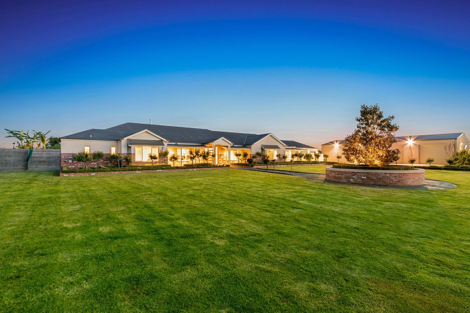 580 Muddy Gates Lane, Tooradin VIC 3980, Image 0