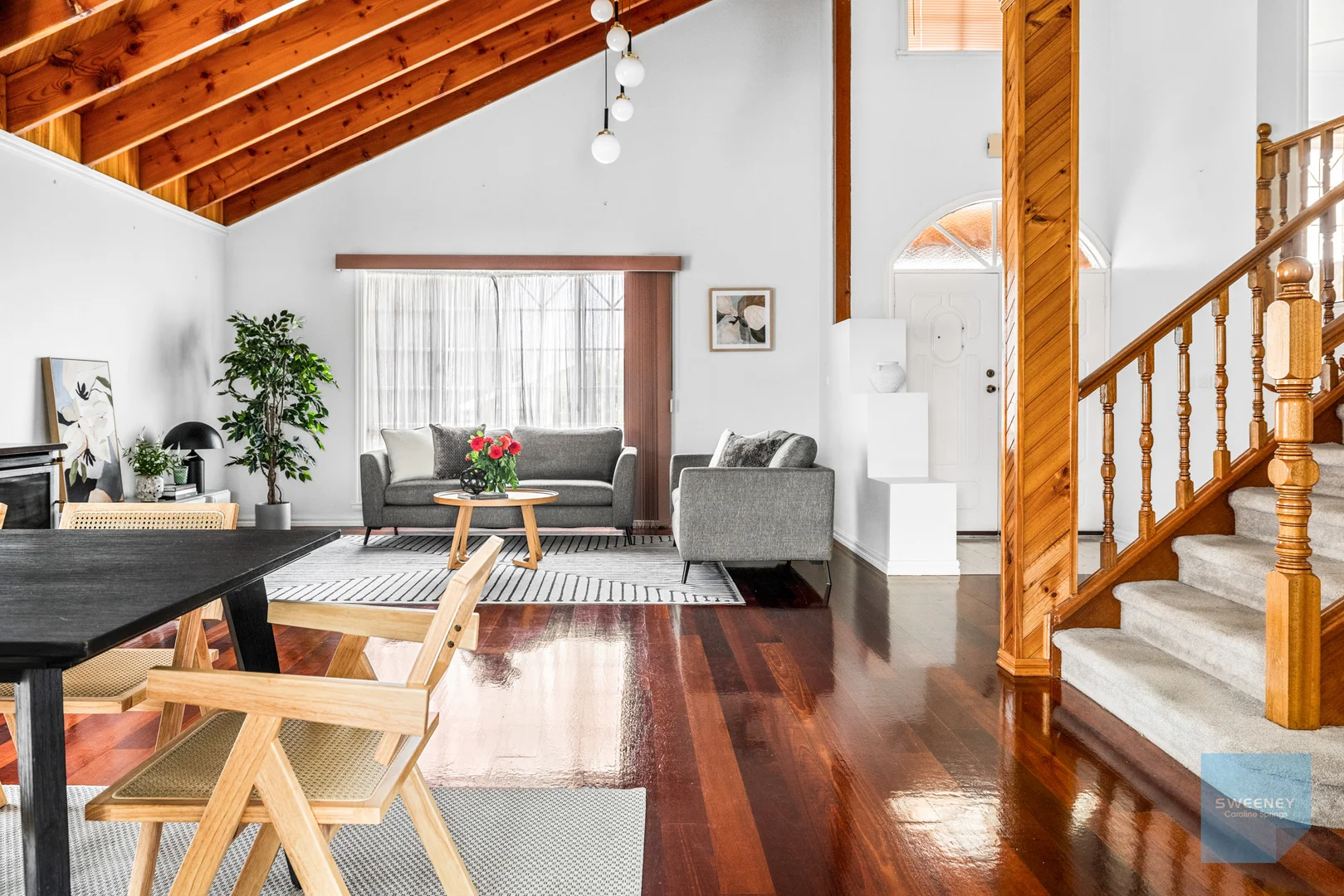 Additional image 4 of 46 Saratoga Crescent, Keilor Downs VIC 3038