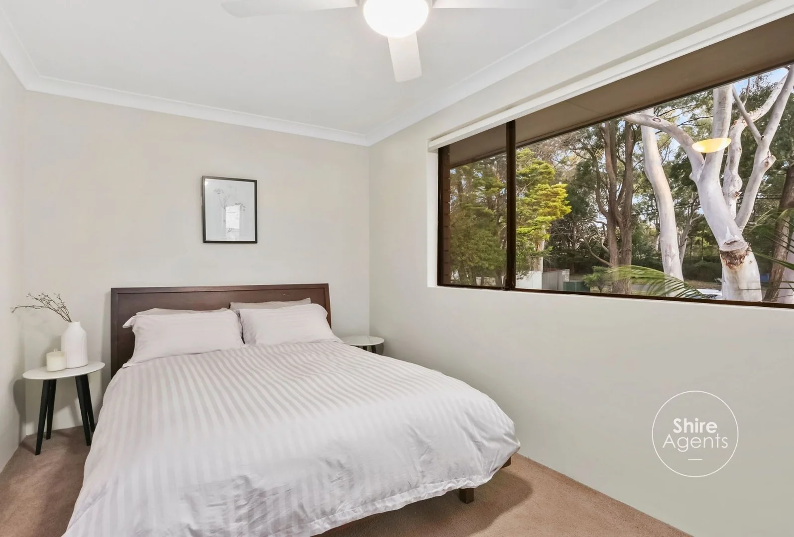 Additional image 6 of 26/97-103 Denman Avenue, Woolooware NSW 2230
