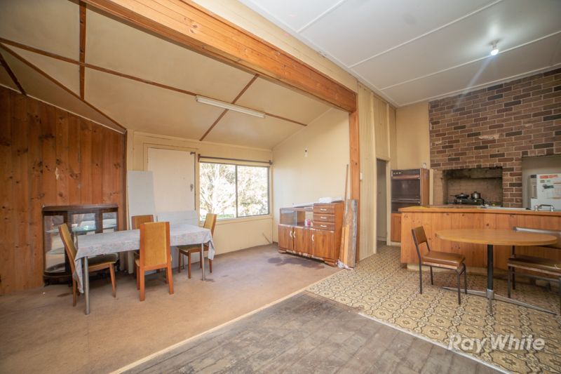 9 Campbells Place, Tucabia NSW 2462, Image 2