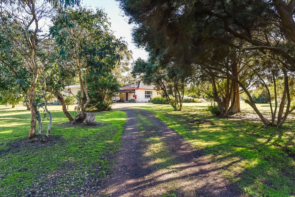 193 Delaneys Road, Sebastopol SA 5280, Image 0