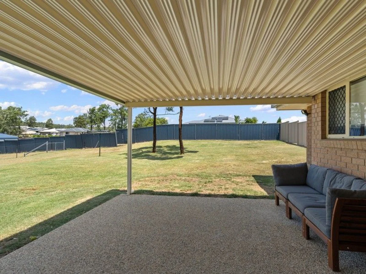 Additional image 6 of 3 Kurrajong Road, Gatton QLD 4343