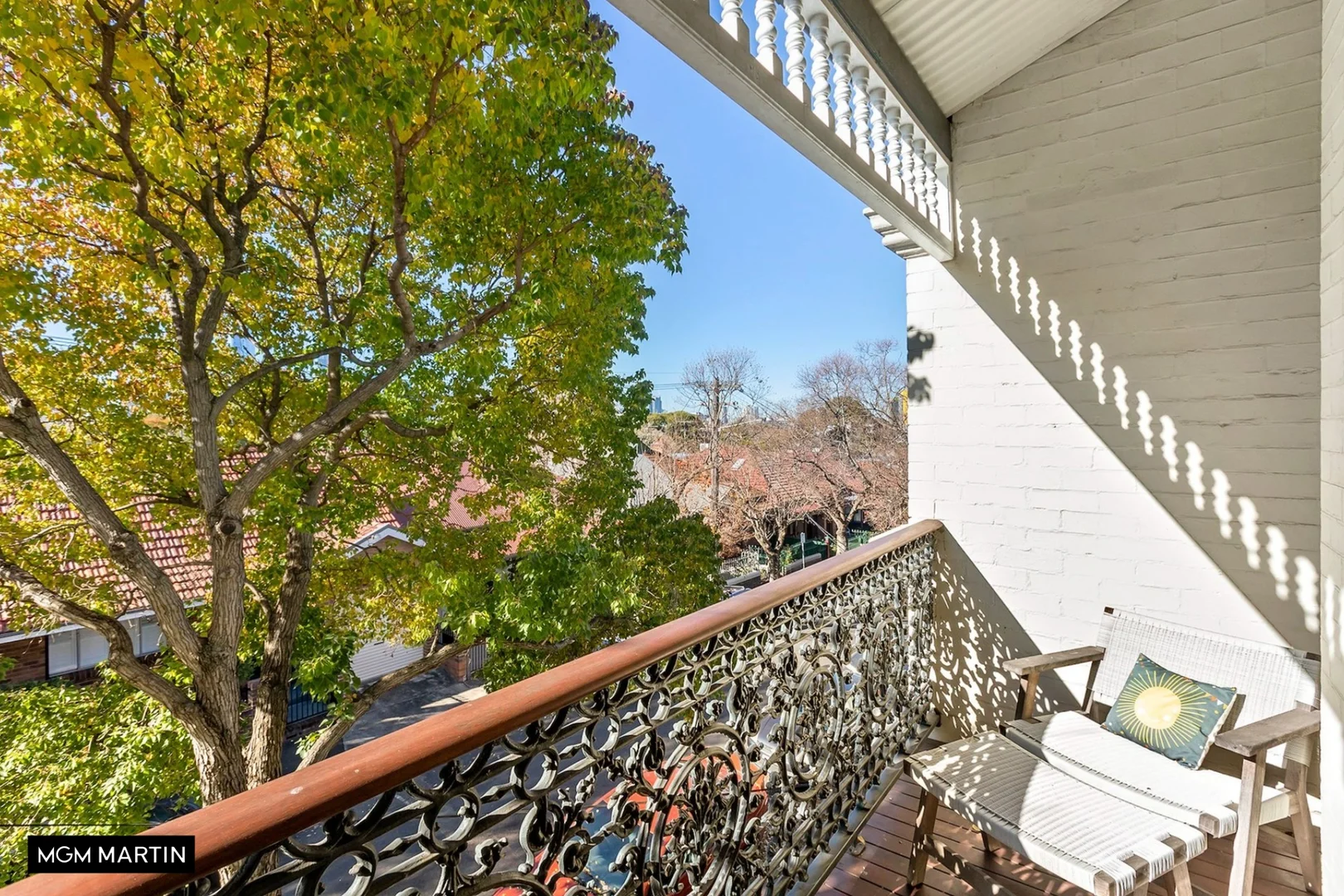 Additional image 11 of 9 Stephen Street, Balmain NSW 2041