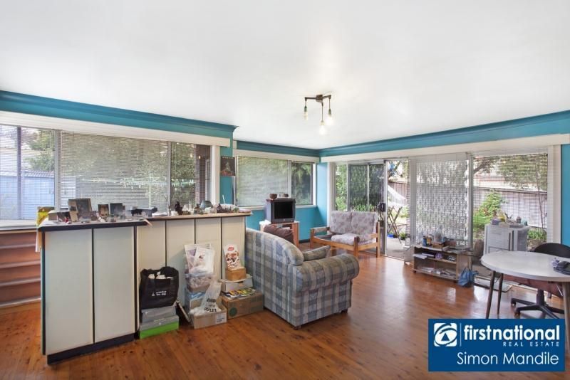 44 Pile Street, Bardwell Valley NSW 2207, Image 2