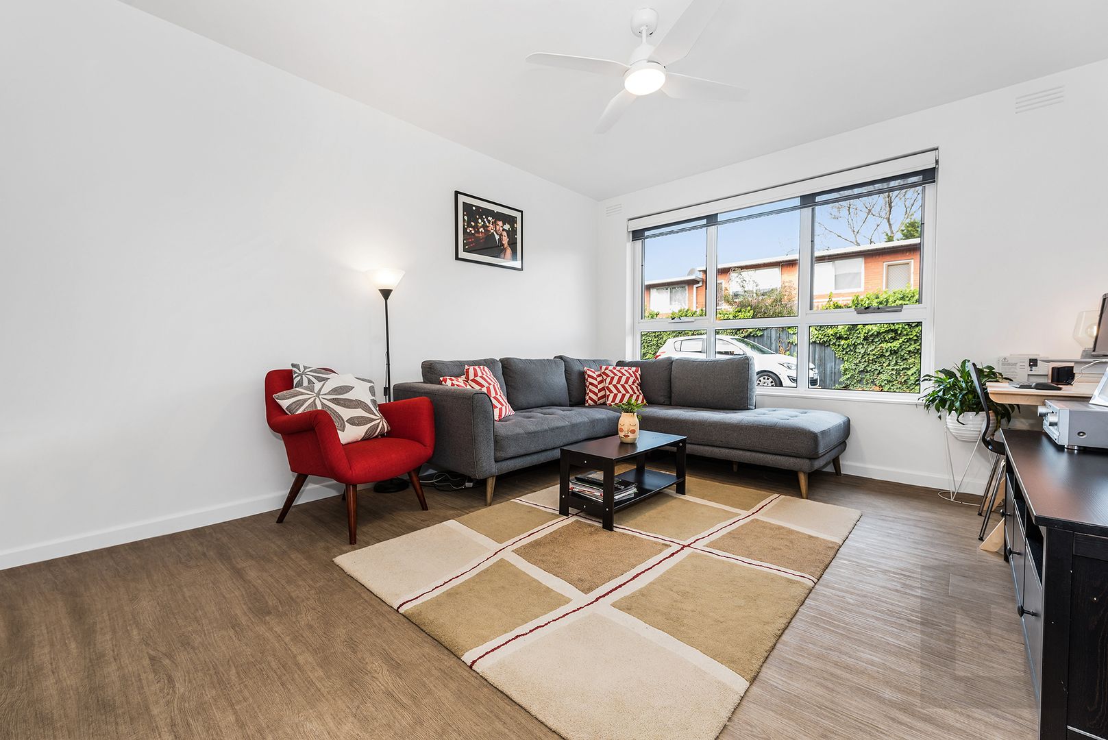 6/51 Stephen Street,, Yarraville VIC 3013, Image 2