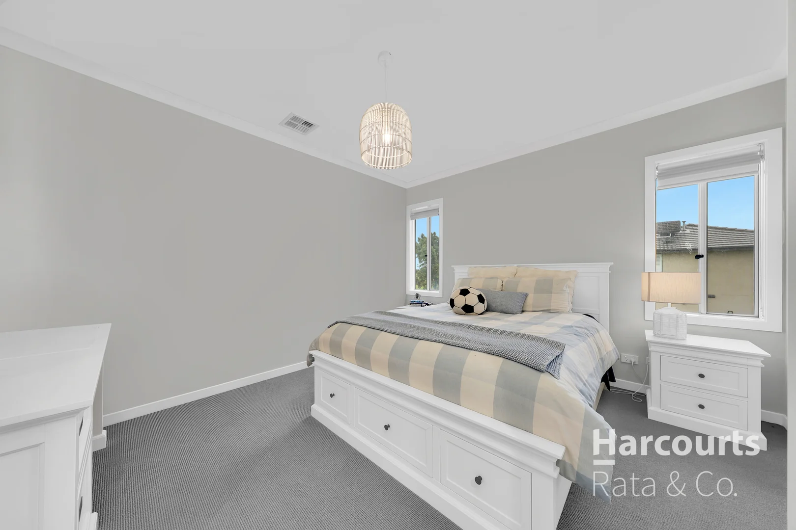 Additional image 19 of 25 Cornhill Parkway, Donnybrook VIC 3064