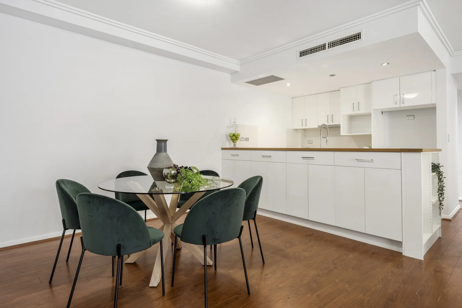 Additional image 7 of 21/16-24 Merriwa Street, Gordon NSW 2072