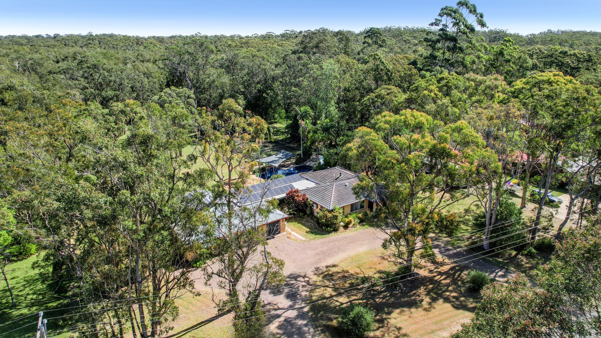 10 Windeyer Close, Medowie NSW 2318, Image 1