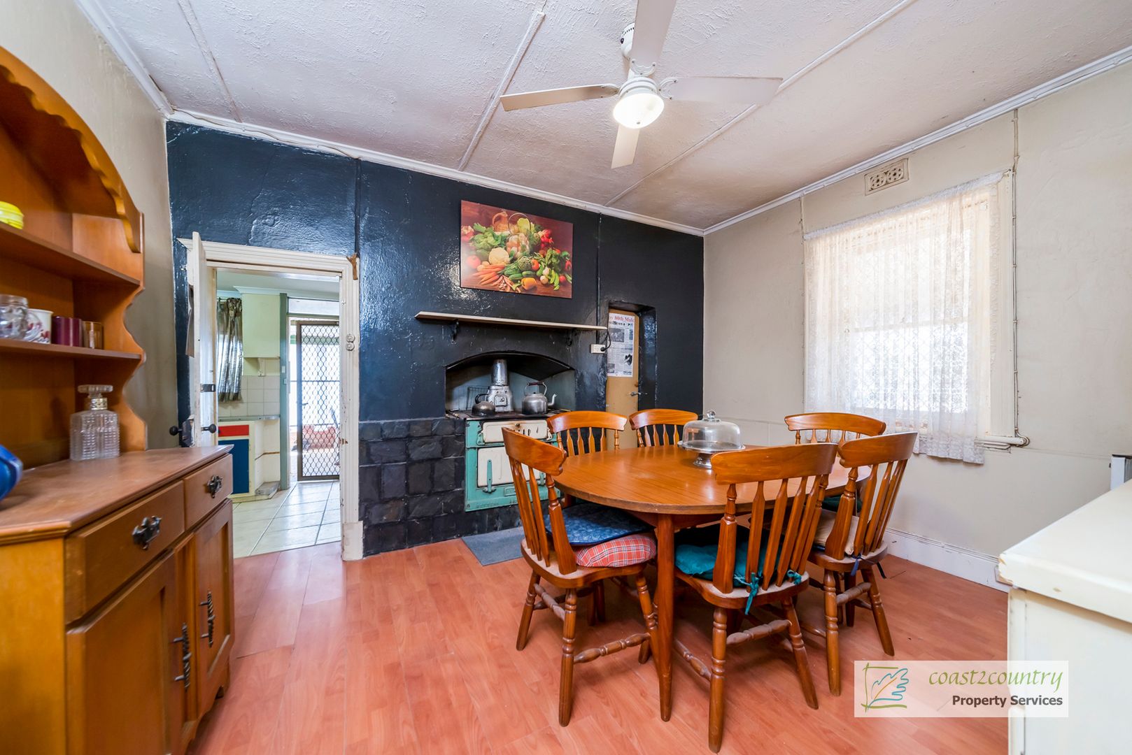 10 DALY STREET, Matta Flat SA 5554, Image 1