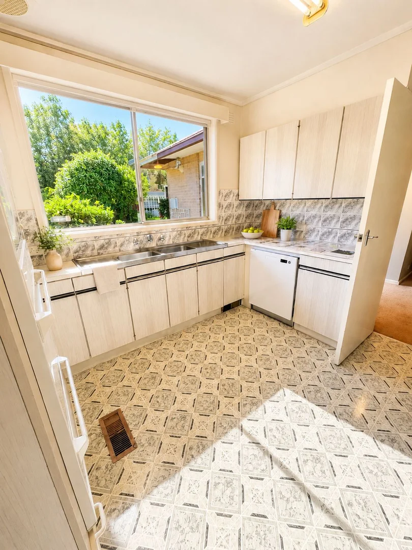 McKinnon VIC 3204 photo 5
