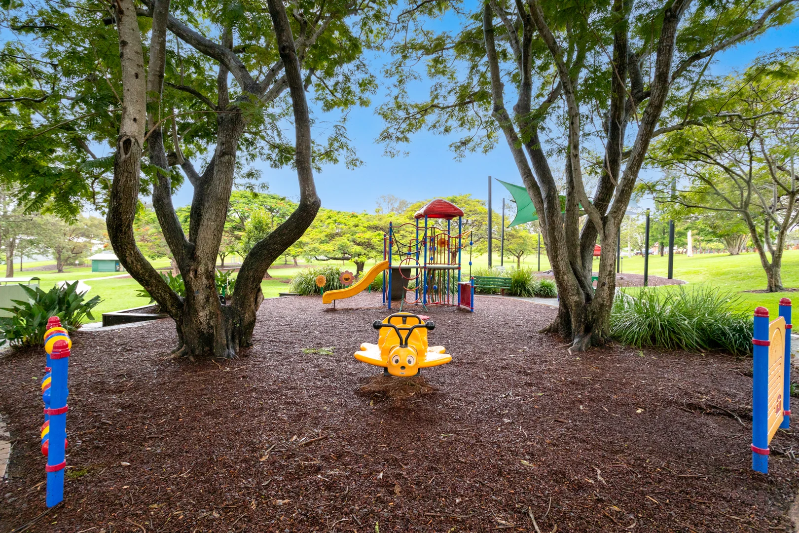 Additional image 16 of 73 Perth Street, Camp Hill QLD 4152