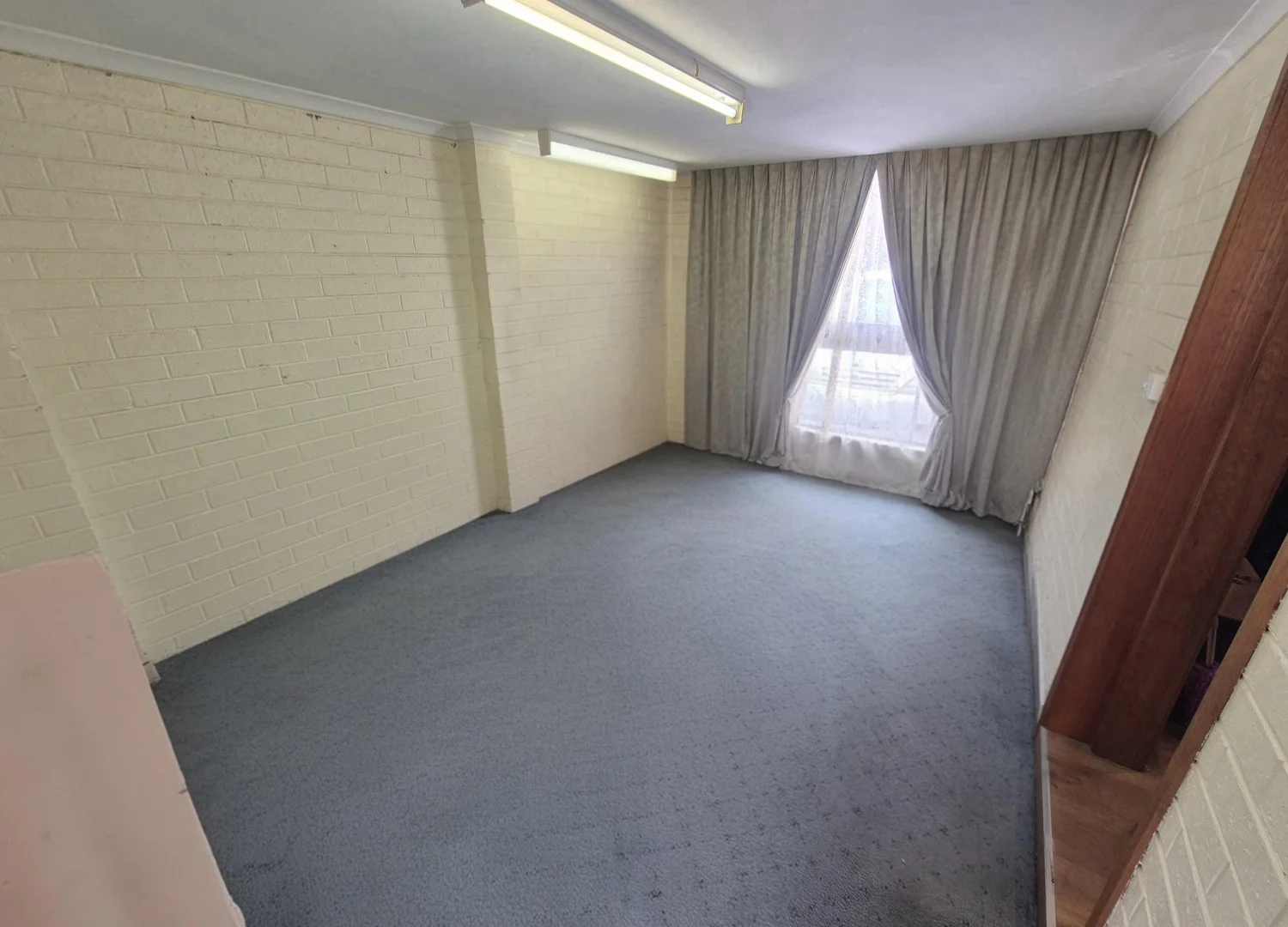 Additional image 4 of 1/38 Mortimer Street, Werribee VIC 3030