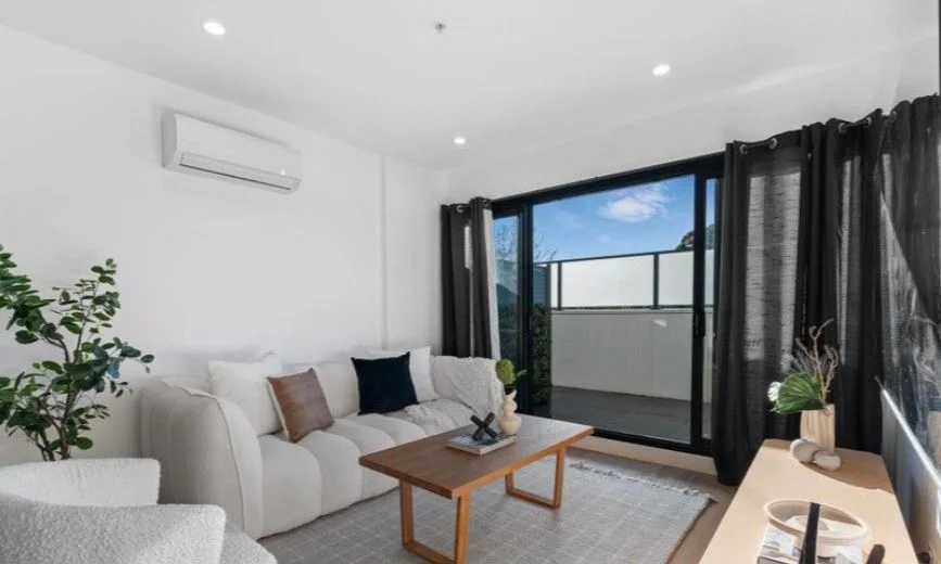 Additional image 4 of 205/3 New Street, Ringwood VIC 3134