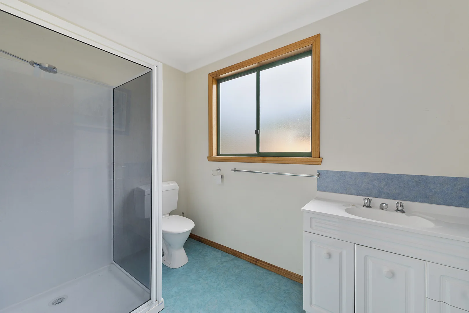 Additional image 11 of 144 Old Jetty Road, Eaglehawk Neck TAS 7179