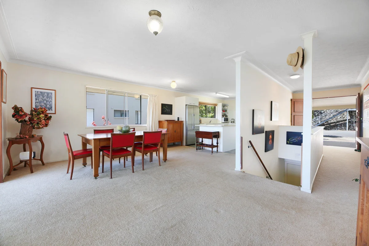 Additional image 21 of 23 Hill Avenue, Burleigh Heads QLD 4220