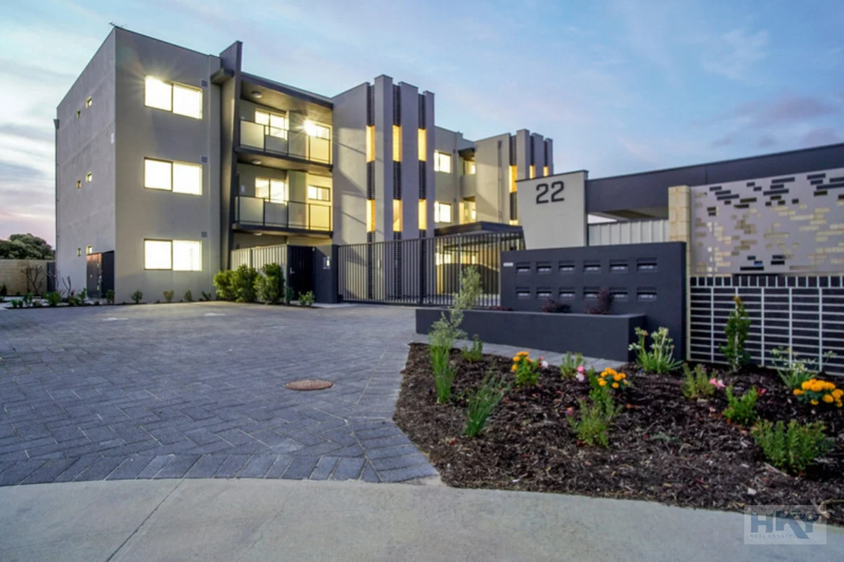 Additional image 16 of 5/22 Wandsworth Avenue, Brabham WA 6055