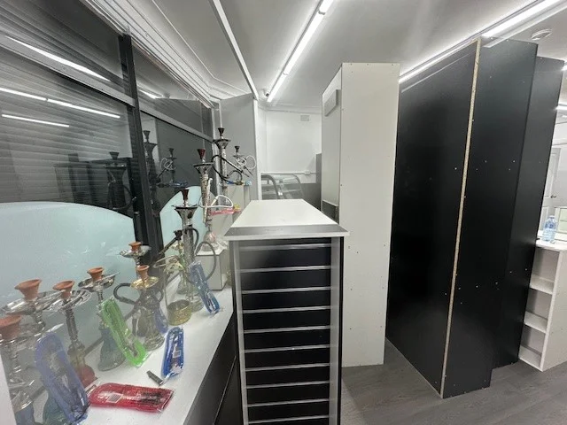 Additional image 7 of 79 New Illawarra Road, Bexley North NSW 2207