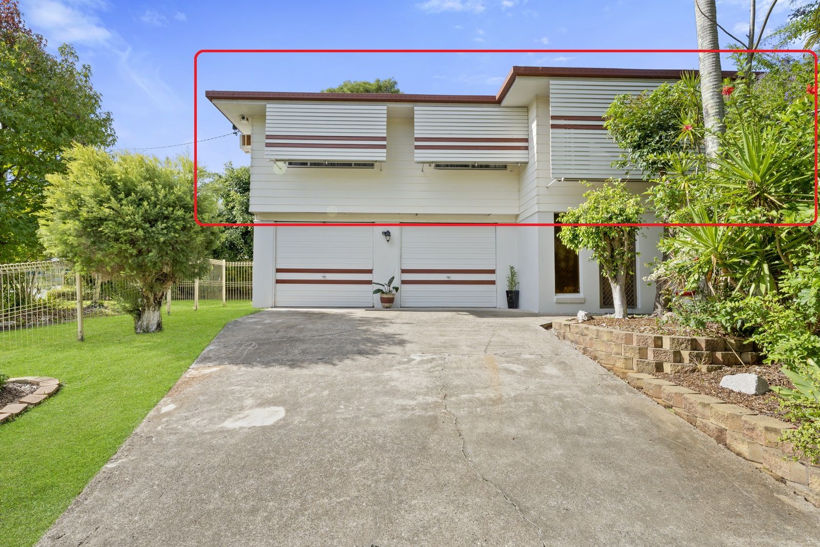2 Mayfair Street, Alexandra Hills QLD 4161 House For Rent 450 Domain
