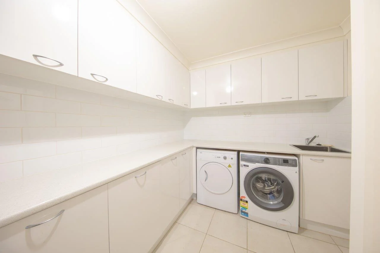 Additional image 12 of 84 Noorong Street, Barham NSW 2732